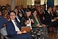 MAS_2485