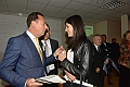 MAS_2491