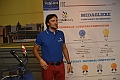 MAS_1974
