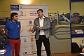 MAS_2013