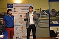MAS_2014