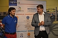 MAS_2015