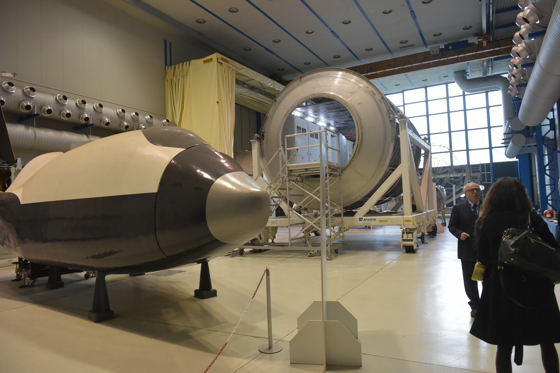 MAS_3155.jpg