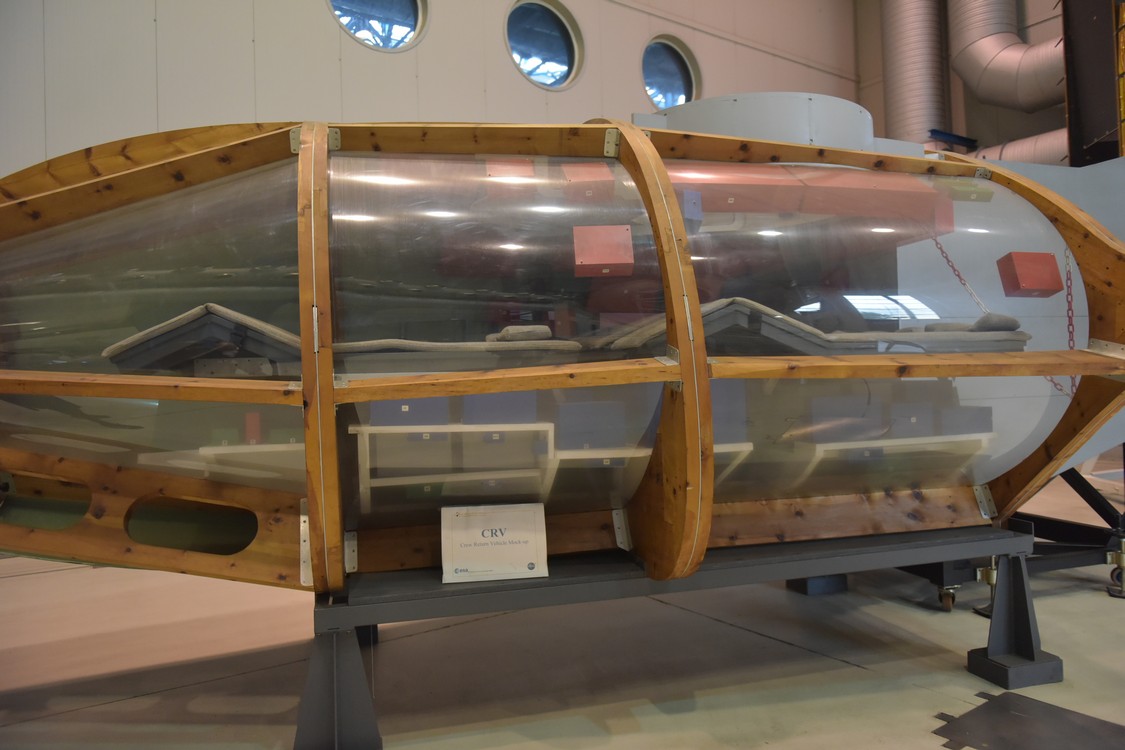 MAS_3158.jpg
