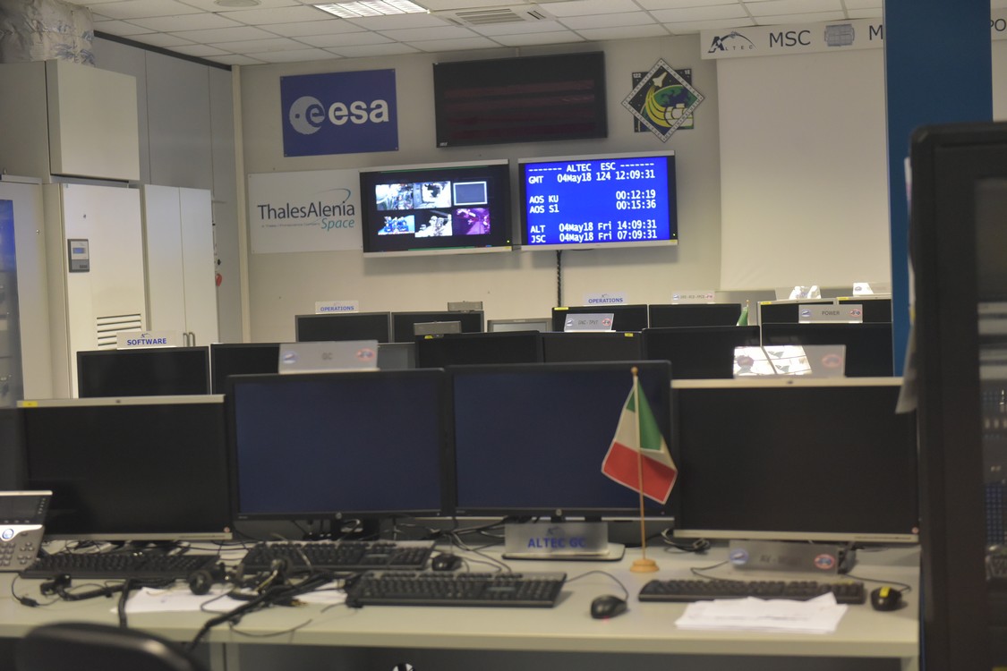 MAS_3206.jpg