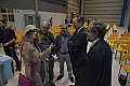 MAS_3060