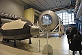 MAS_3155