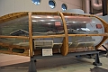 MAS_3158