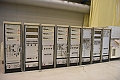 MAS_3160