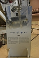 MAS_3174