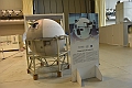 MAS_3175