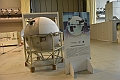 MAS_3176