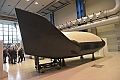 MAS_3180