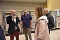 MAS_3181