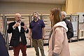 MAS_3182