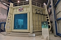 MAS_3188