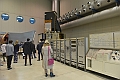 MAS_3190