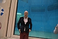 MAS_3197