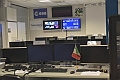 MAS_3206