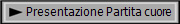 Presentazione Partita cuore
