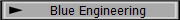 Blue Engineering