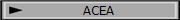 ACEA