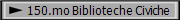 150.mo Biblioteche Civiche