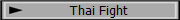 Thai Fight