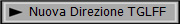 Nuova Direzione TGLFF