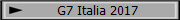 G7 Italia 2017