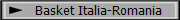 Basket Italia-Romania