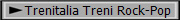 Trenitalia Treni Rock-Pop