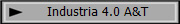 Industria 4.0 A&T