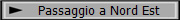 Passaggio a Nord Est