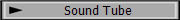 Sound Tube