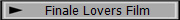 Finale Lovers Film