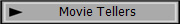 Movie Tellers