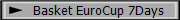 Basket EuroCup 7Days