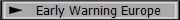 Early Warning Europe