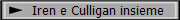 Iren e Culligan insieme