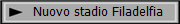 Nuovo stadio Filadelfia