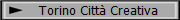 Torino Citt Creativa
