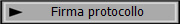 Firma protocollo