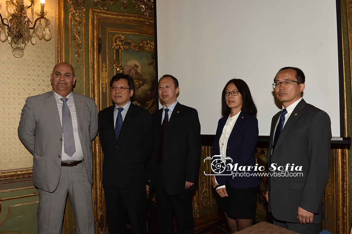 MAS_8102FotoMarioS.jpg