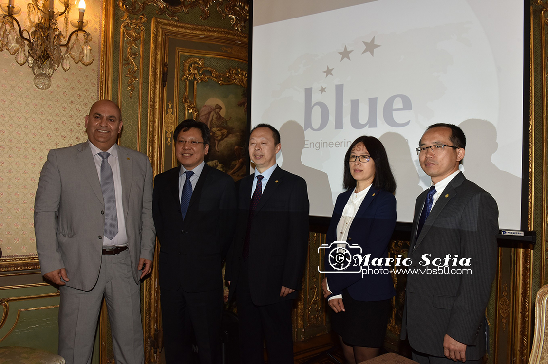 MAS_8103FotoMarioS.jpg