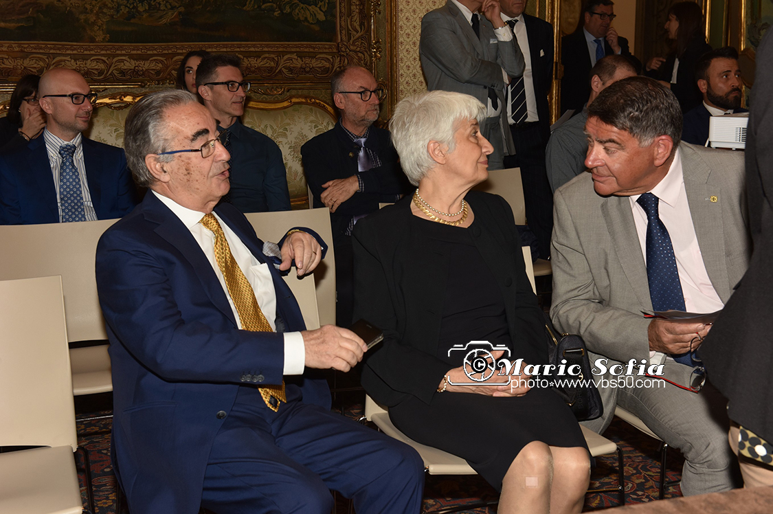 MAS_8105FotoMarioS.jpg