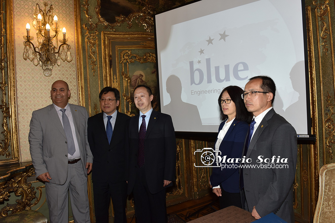 MAS_8107FotoMarioS.jpg