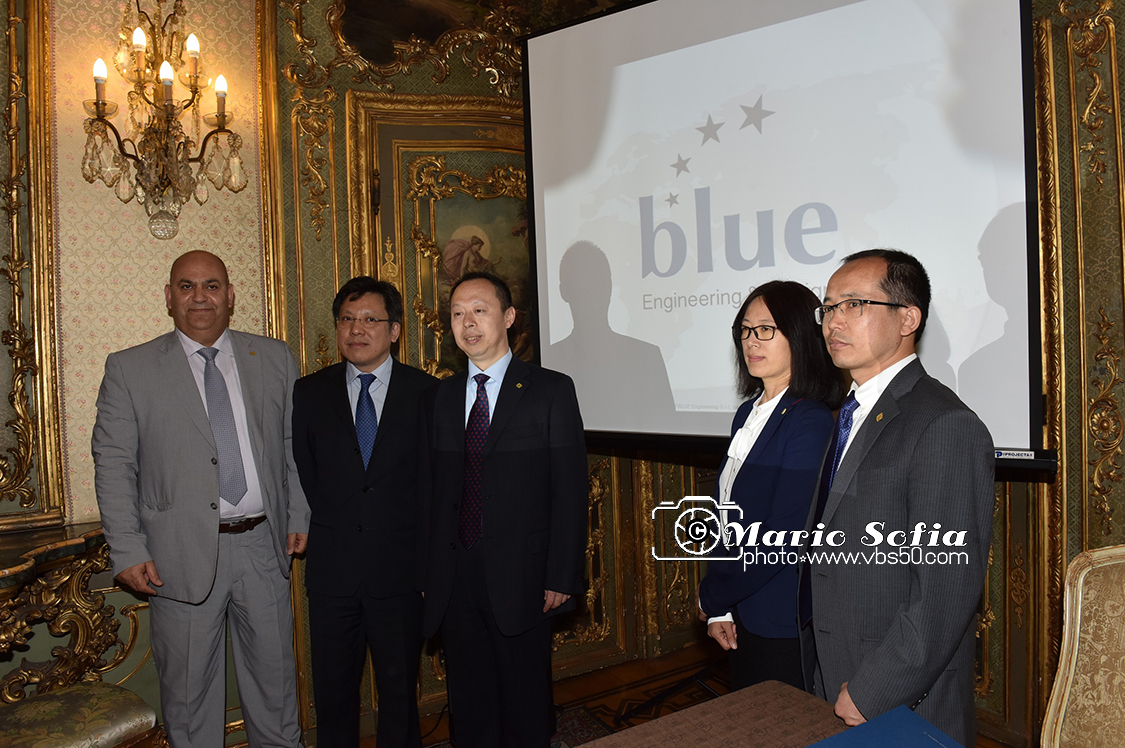 MAS_8108FotoMarioS.jpg
