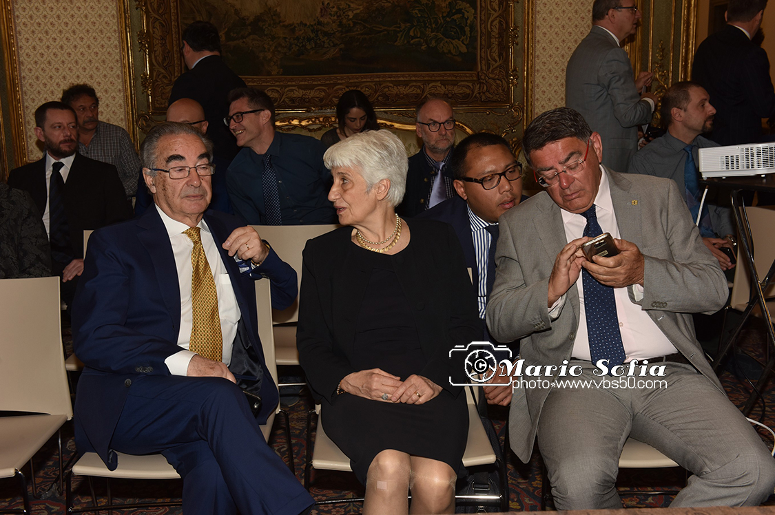 MAS_8111FotoMarioS.jpg