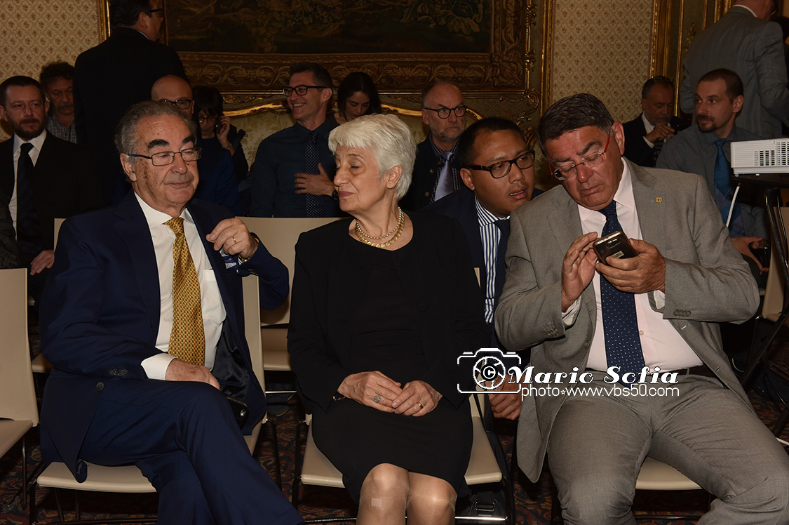 MAS_8112FotoMarioS.jpg